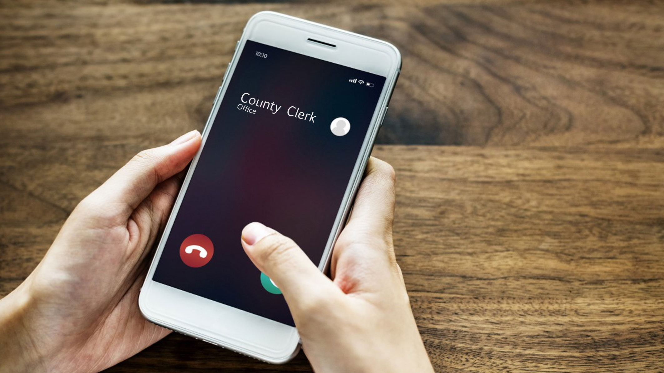 contact-us01