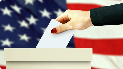 vote03