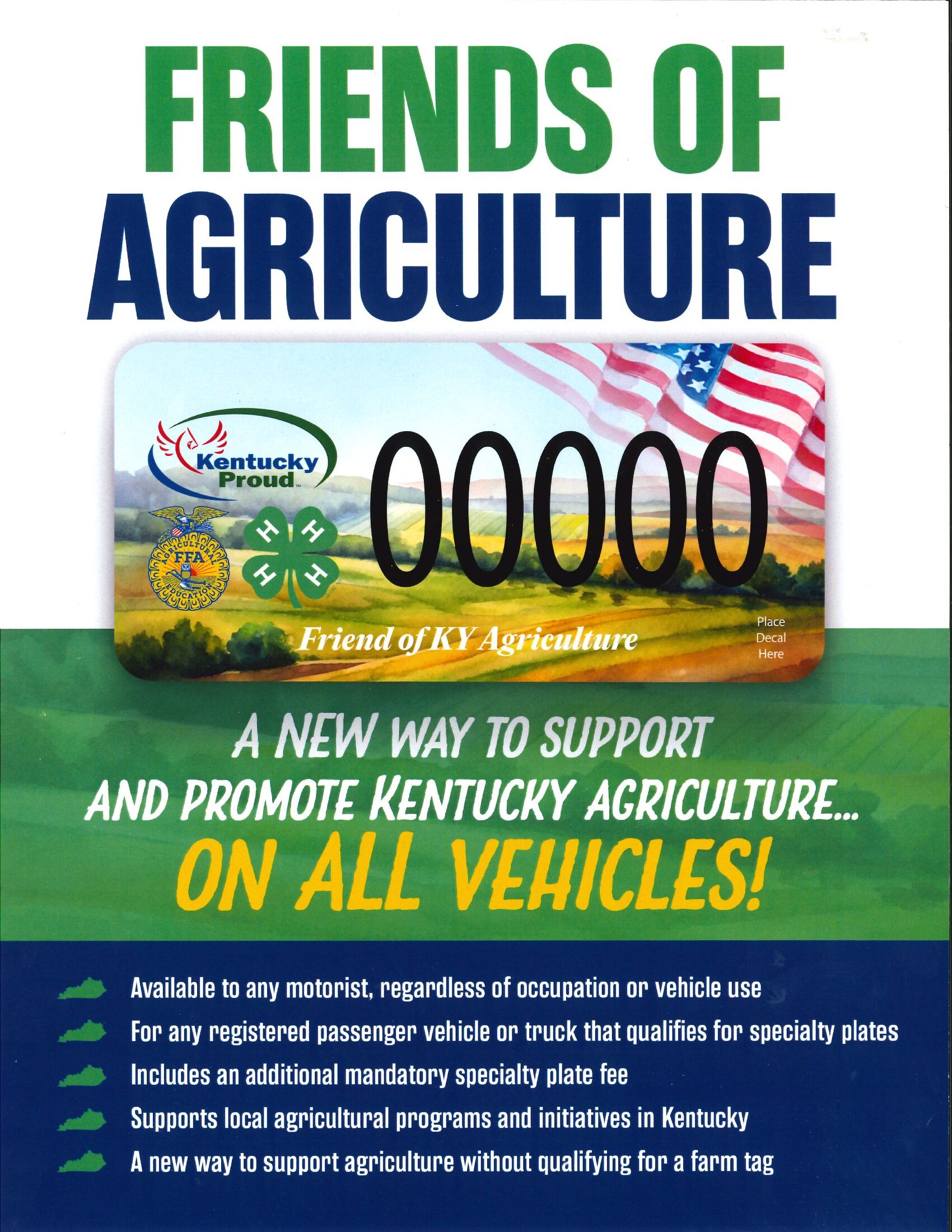FriendsOfAgriculturePoster-KyFFA&4H March2026R